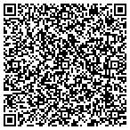QR code with Asset Recovery Information Service contacts