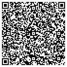 QR code with Asu Information Tech Service contacts