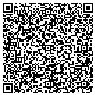 QR code with Asu Switchboard-Genl Info contacts