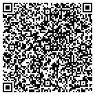 QR code with Athletics Information Help Dsk contacts