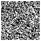 QR code with Aunt Franny's Canned Goods contacts