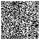 QR code with Aus Information Systems contacts