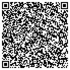 QR code with Auto Information Service contacts