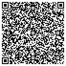 QR code with Automated Data Management contacts