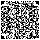 QR code with Automated Information Management contacts