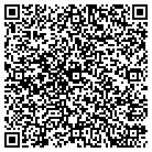 QR code with Autoscribe Informatics contacts