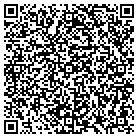 QR code with Avaunt Information Service contacts