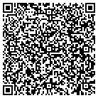 QR code with C W Phelps Fabricating contacts
