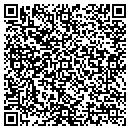 QR code with Bacon's Information contacts