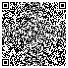 QR code with Bae Systems Info & Elect Syst contacts