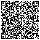 QR code with Bakery Information contacts