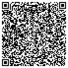 QR code with Barrister Information Systems contacts