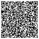 QR code with Beacon It Solutions contacts
