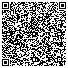 QR code with Bea's Home Team contacts
