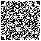 QR code with Belkin Information Technology contacts