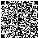 QR code with Bemac Information Service contacts