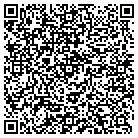 QR code with Berkeley County Address Info contacts