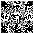 QR code with Bill's Camp Boxes contacts