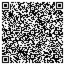 QR code with Binko Info contacts
