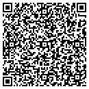QR code with Birth Control Info-Planned contacts