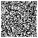 QR code with Bizcom Information contacts