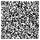 QR code with Blj Information Systems contacts