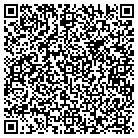QR code with Blj Information Systems contacts