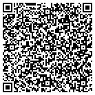 QR code with Boost Information Systems contacts