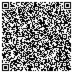 QR code with Brambles Information Management Inc contacts