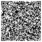 QR code with Brasstown Bald Visitors Center contacts