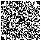 QR code with Homestead City Clerk contacts