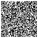 QR code with Brite Info Inc contacts