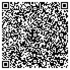 QR code with Brownstone Information Rsrcs contacts
