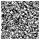 QR code with Bryant University General Info contacts