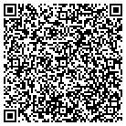 QR code with Bta Infromation System Inc contacts