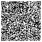 QR code with Btm Information Service contacts