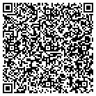 QR code with Brookside Realty Corp contacts