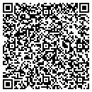QR code with Building Information contacts