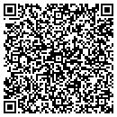 QR code with Businesswalk.com contacts