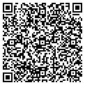 QR code with Bus Information contacts
