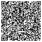 QR code with Camanrillo Airport This Number contacts