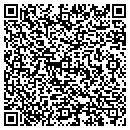 QR code with Capture Info Corp contacts