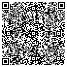 QR code with Cartersville Bartow County contacts