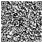 QR code with Cass Information Systems contacts