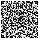 QR code with Catalogstopers.com contacts