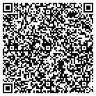 QR code with Ccc Information Service Inc contacts