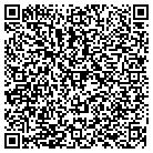 QR code with Chapel Appointment Information contacts