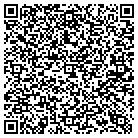 QR code with Checkmark Information Service contacts