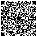 QR code with Children on the Move contacts