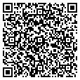 QR code with ChosenFew contacts